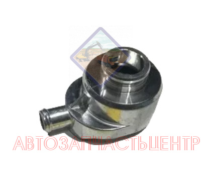 Сапун 6150-21-6750