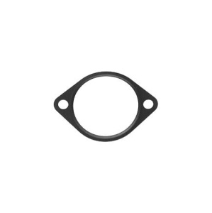 Прокладка патрубка системы охлаждения 6CT, ISLe 5306748