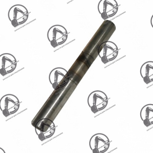 Шкворень K9005115