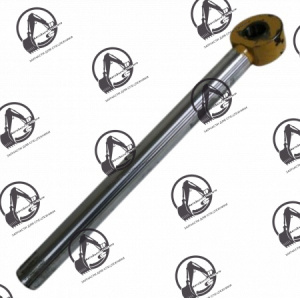 Шток CAT 9T-8994