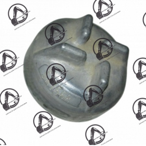 Крышка CAT 5K-1568