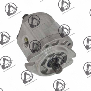 Гидронасос D514201