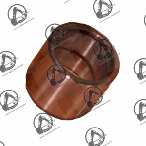 Втулка BOBCAT 7145436