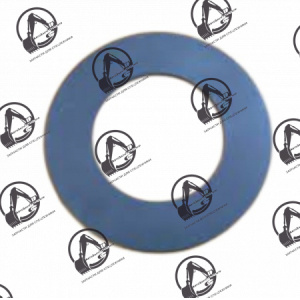 Шайба CAT 8X-8377