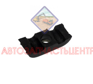 Прокладка 700-40-3238-1