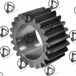 Шестерня CAT 4I-7466