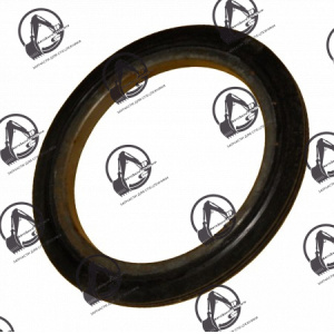 Уплотнение CAT 7D-7837