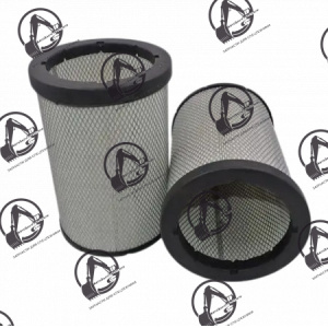 Фильтр воздушный CAT 6I-2589