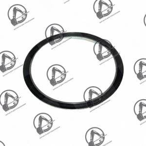 Кольцо A153030