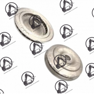 Колесо-турбокомпрессор CAT 1T-1994