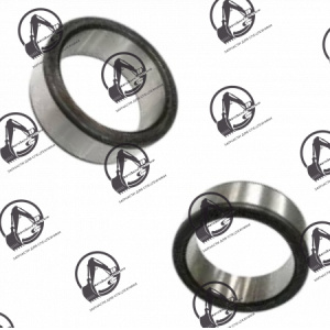 Втулка CAT 9R-9505