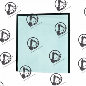 Стекло CAT 8Y-7261