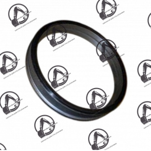 Уплотнение крепежа KOMATSU 195-21-32362