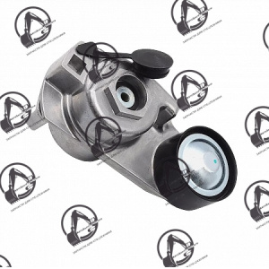 Натяжитель ремня VOLVO 1664973