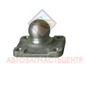 Опора шаровая Д395Б.02.047