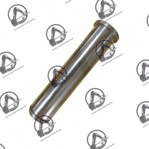 Палец крепления ковша K1000163