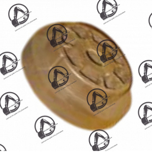 Фиксатор CAT 9W-8126