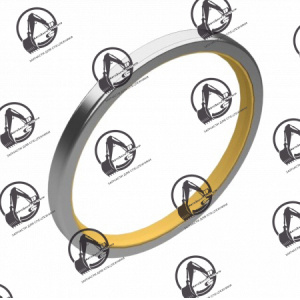 Уплотнение CAT 5P-8890