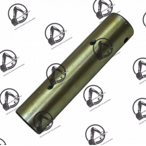 Палец CAT 8P-3252
