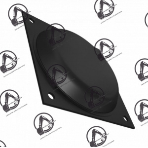 Подушка CAT 2L-4238