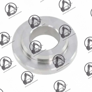 Втулка BOBCAT 7134831