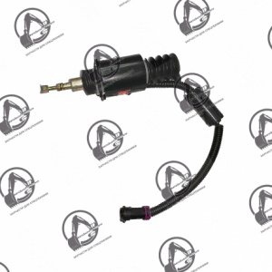 D59-105-22+A Клапан электромагнитный D59-105-22+A/SP119217/W01420 1220