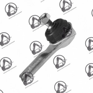 Наконечник рулевой VOLVO VOE11712503