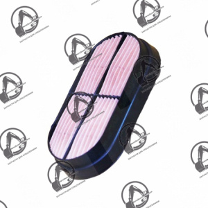 Фильтр воздушный Terex 6195408M91