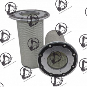 Фильтр воздушный CAT 4W-9079