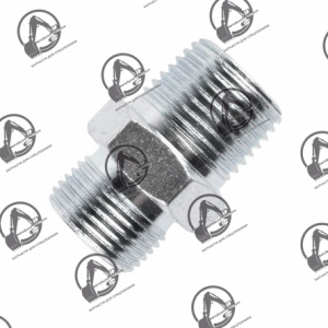 Штуцер 271.05.01.07.001