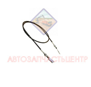 Тросик 20Y-43-17220