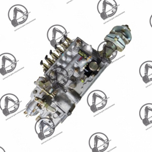 Тнвд 65.11101-7375A