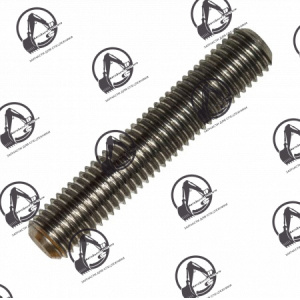 Шпилька CAT 8M-1871