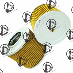 Фильтр гидравлический CAT 7Y-4748