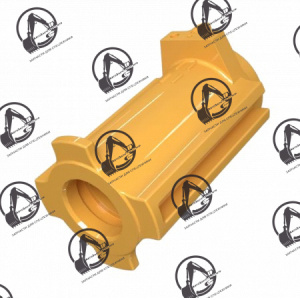 Цилиндр CAT 112-3041