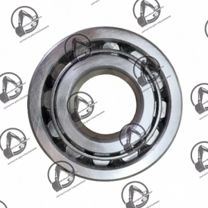 Подшипник K9007400