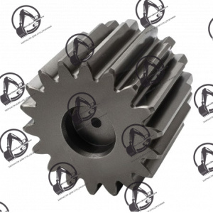 Шестерня KOMATSU 145-15-42110