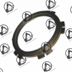 Поршень CAT 9W-7480