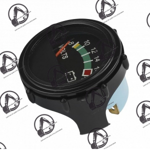 Вольтметр BOBCAT 6658819