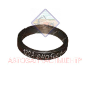 Втулка ДЗ-122А-0405001