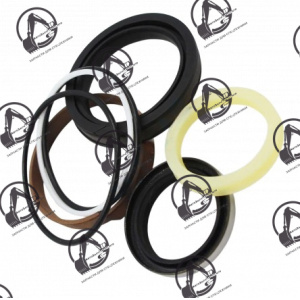 Ремкомплект KOMATSU 707-99-53170