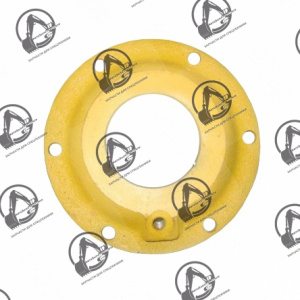 Крышка 2627-1681