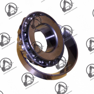 Подшипник ступицы VOLVO VOE11988581