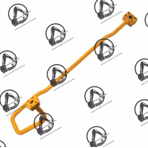 Труба CAT 5V-1261