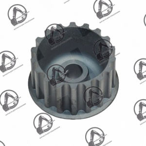 Шестерня A218190