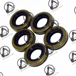 Уплотнение CAT 7J-7673