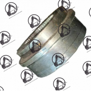 Втулка KOMATSU 17M-15-22570