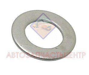 Шайба 6127-61-3850