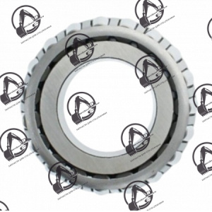 Подшипник CAT 2K-5103