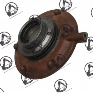 Клеть KOMATSU 175-15-41211